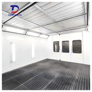 Grille en <span class=keywords><strong>acier</strong></span> de parking Grille en <span class=keywords><strong>acier</strong></span> pour grille en <span class=keywords><strong>acier</strong></span> de plate-forme de stationnement - Product Image 5