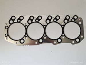 핫 세일 4JH1 D MAX 3.0 엔진 오버홀 개스킷 세트 실린더 헤드 개스킷 수리 키트 이스즈 트럭 모터 및 자동차 부품 - Product Image 3