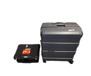 Feima SLAM100เลเซอร์มือถือที่มีความแม่นยำสูงเคลื่อนที่ได้มีโมดูล RTK ในตัวรองรับ GPS - Product Image 6
