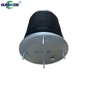 1V 6364 Nhiệm Vụ Nặng Nề Xe Tải Không Khí Hệ Thống Treo Xe Tải Không Khí Mùa Xuân Bóng Cho <span class=keywords><strong>Scania</strong></span> Xe Tải 1723269 813MB W01-M58-6364 W01-M58-6339 D6364 - Product Image 3