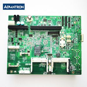 ADVANTECH UNO-3083G A101-2 TAIWAN Industrial <b>Motherboard</b> <b>CPU</b> Board <b>CPU</b> Module Original Stock 100%testing - Product Image 4