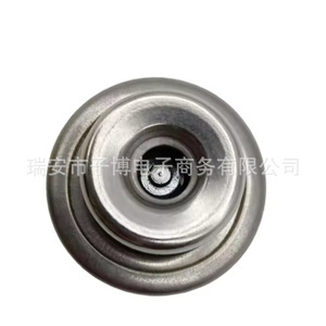 Régulateur de pression d'injection de carburant 35301-2P000 pour Hyundai Elantra et Kia – Pièce de rechange - Product Image 5