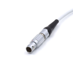 Sensor Spo2 Reutilizável para Adultos com Clipe para Dedo Compatível com Criticare <span class=keywords><strong>CSI</strong></span>/Mindray Cabo Longo Sonda Spo2 de Fornecimento de Fábrica - Product Image 5