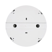 Minosund CLS-705 Altavoz de Sistema de PA de 5'' para Techo, en Oferta