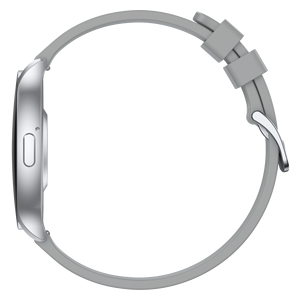 <strong>Smart</strong> <strong>Watch</strong> 2026 Hottest Popular <strong>Smart</strong> <strong>Watches</strong> with Free Shipping Items <strong>Smart</strong> <strong>Watch</strong> - Product Image 6