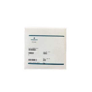 Repuestos en Stock, Junta Original 12B9351X012, Material Acero Inoxidable - Product Image 1