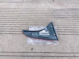 Kits de carrocería de coche, luz trasera, lámpara le para <span class=keywords><strong>corolla</strong></span> 2017, 2018, <span class=keywords><strong>2019</strong></span>, 2020 - Product Image 3