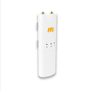 มิโมซ่าคุณภาพสูง C5C แบบเชื่อมต่อสำหรับการเชื่อมต่อไร้สายและ IoT - Product Image 1
