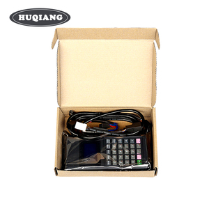 Hitachi thang máy dịch vụ công cụ GHP-II MCA HGP gvf3 MCA Hitachi nâng phụ tùng thang máy công cụ kiểm tra chẩn đoán - Product Image 6