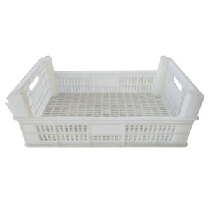 Không tốn kém và chất lượng cao bánh mì nhựa thông gió nho giỏ - Product Image 2