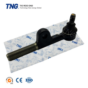 <span class=keywords><strong>TNG</strong></span> fabbrica tirante dello sterzo fine 45044-69125 45045-69065 per TOYOTA LAND CRUISER FZJ80 1990-2006 - Product Image 1