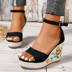 Nuevos <span class=keywords><strong>zapatos</strong></span> de <span class=keywords><strong>mujer</strong></span> blancos tacones altos <span class=keywords><strong>ZAPATOS</strong></span> <span class=keywords><strong>BARATOS</strong></span> <span class=keywords><strong>zapatos</strong></span> para <span class=keywords><strong>mujer</strong></span> nuevos estilos tacones altos - Product Image 6