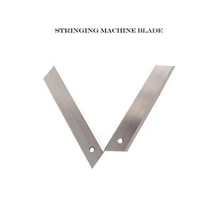 <span class=keywords><strong>SK5</strong></span> Kohlenstoffstahl Einziehbares Nicht-Segmentiertes Tapeten-Schneidemesser Ersatzklinge für die Meisten Kartonschneider - Product Image 4