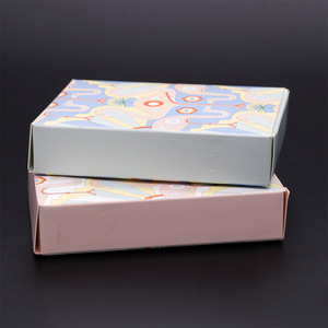 Cartes de poker publicitaires, échantillon <span class=keywords><strong>gratuit</strong></span>, cartes de <span class=keywords><strong>tarot</strong></span>, accessoires en papier personnalisables pour le jeu de la Propriétarienne - Product Image 3