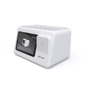 Estación de Carga Universal para Bancos de Energía Compartidos en Aeropuertos, Estación de Carga de <span class=keywords><strong>Escritorio</strong></span> para Restaurantes, Bancos de Energía - Product Image 2