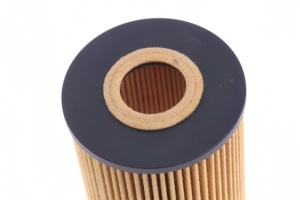 Pabrik-pabrik di Cina memproduksi filter udara mobil berkualitas tinggi untuk BENTLEY CONTINENTAL SPUR AUDI VW PHAETON 07C115562C 07C115562E - Product Image 3