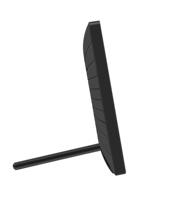 Reproductor Multimedia Publicitario de Pared/Escritorio con Android LE 10.1 RK3588, 4GB+32GB, Resolución 1280*800