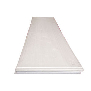 कोल्ड रोल्ड 2b ba 8k hl ब्रश एंसी 201 304 304l 316 316l s प्लेट 16 <span class=keywords><strong>18</strong></span> 20 22 गेज 310 321 410 430 स्टेनलेस स्टील शीट - Product Image 2