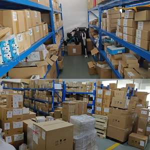 เครื่องวัดอัตราการไหลแบบ EMF สำหรับอากาศและน้ำ ความแม่นยำ +/-0.2% พร้อมข้อต่อแบบ Flange สำหรับการใช้งานอัตโนมัติในอุตสาหกรรม - Product Image 1