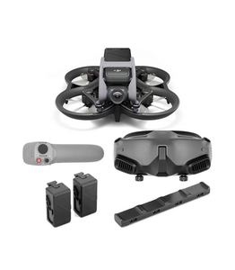 ชุดอุปกรณ์ HFT Professional Avata Fly More Combo ขายส่ง - Product Image 6