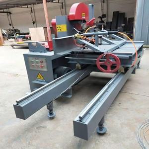 <span class=keywords><strong>Règle</strong></span> de vente chaude pour <span class=keywords><strong>scie</strong></span> à table coulissante <span class=keywords><strong>scie</strong></span> rip <span class=keywords><strong>scie</strong></span> <span class=keywords><strong>circulaire</strong></span> avec le meilleur prix - Product Image 2