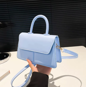 Sac à main pour femme, design tendance, sac de soirée, sac de plage pour femme, sac à bandoulière pour femme, sac à main grande capacité - Product Image 4