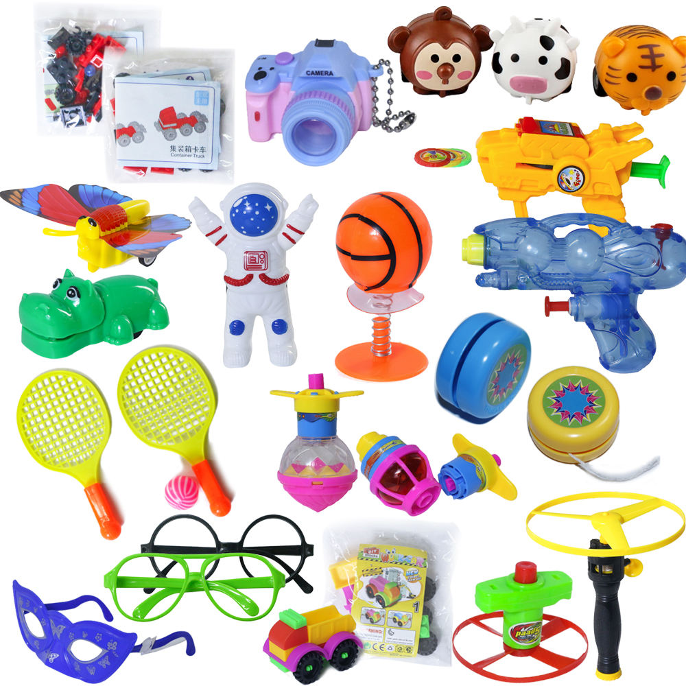 Dollar Gift Kids Classic Toy Cheap Yoyo BEFLY Educational Fun
