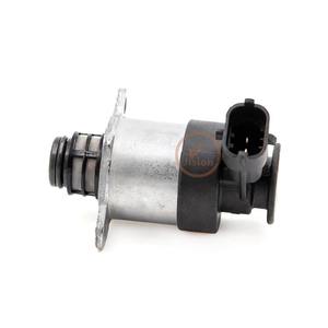 Régulateur de pression de carburant diesel 0928400757 4122474 4884599 12641035 - Product Image 4