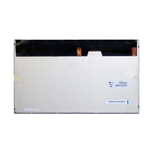 21.5 นิ้ว 1920RGB*1080 FHD 102PPI HR215WU1-100 ขายดี จอแสดงผล LCD สำหรับจอภาพเดสก์ท็อป - Product Image 2