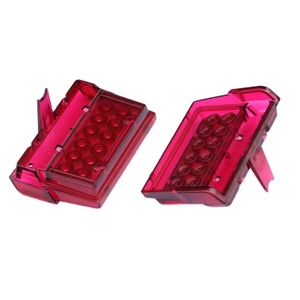 บริการผลิตแม่พิมพ์และปรับแต่งเครื่องมือขึ้นรูปพลาสติก วัสดุ ABS/PC/PP ได้รับการรับรองมาตรฐาน <span class=keywords><strong>ISO</strong></span> แบรนด์ SWE บริการฉีดขึ้นรูปพลาสติก กวางตุ้ง - Product Image 1