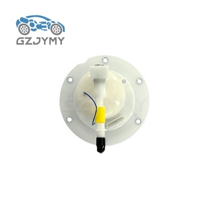 2214701190 Filtro de Combustible de Alta Calidad para Sistemas de Motor, para Mercedes-Benz Clase E, CLS, CLA - Product Image 4