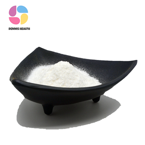 Fornitura di Estratto Naturale di Avena <span class=keywords><strong>Beta</strong></span>-Glucano Grado Alimentare e Cosmetico 70% Polvere di <span class=keywords><strong>Beta</strong></span>-Glucano d'Avena - Product Image 1