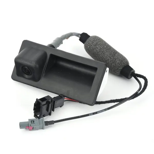 Rear view camera for Audi B8 Q5 C7 Q3 5N0827566AA