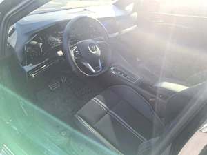 Voiture d'occasion 2023 VW <span class=keywords><strong>Golf</strong></span> <span class=keywords><strong>8</strong></span> <span class=keywords><strong>R</strong></span>-<span class=keywords><strong>Line</strong></span> en bon état Meilleur <span class=keywords><strong>prix</strong></span> Voiture d'occasion haute performance à essence - Product Image 3