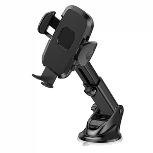 AR accessories-Cenicero de 2023 Dpara coche, soporte de teléfono para coche
