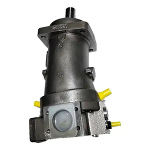 ZHENYUAN hydraulic piston pump A7 A7V A7V80 A7V.80LV.1.R.Z.F.H.0 hydraulic pumps