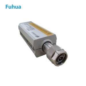 Sonde de puissance du capteur de puissance Keysight Agilent 8482A 1 pcs -- - Product Image 1