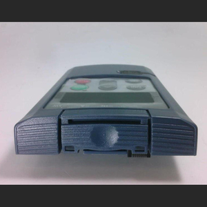 Control TP-E1U Operation Remote Keypad - Product Image 3