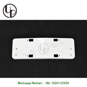 <span class=keywords><strong>V</strong></span> classe w447 body kit per w447 vito V260 V250 con paraurti e la griglia hood scoop - Product Image 6