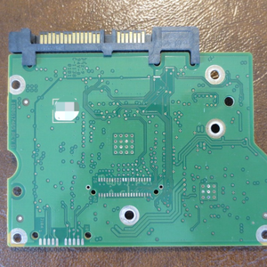 St2000dl003 9xt166-302 Fw: Cc3c Su (0114d) 2000Gb 3,5 "Nuevo Original Listo Stock Industrial Automation Pac Dedicated Plc - Product Image 1