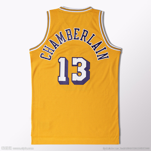 Nouvelle arrivée conception jaune Corsydor personnalisé grande taille en vrac 6X couleur en option maillot <span class=keywords><strong>de</strong></span> <span class=keywords><strong>basket</strong></span>-ball pour femmes <span class=keywords><strong>haut</strong></span> paramètres d'échauffement - Product Image 3