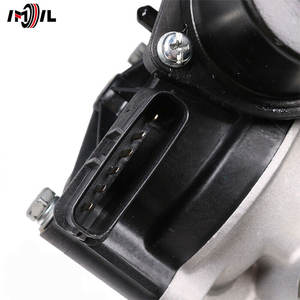 Otras Piezas de Automóvil, Actuador de Caja de Transferencia 4x4, Conjunto de Motor de Cambio 36410-34015 para Toyota 1999 2004 4RUNNER TACOMA TUNDRA <span class=keywords><strong>GRN28</strong></span> - Product Image 4