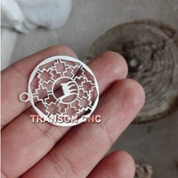 Graveur laser à fibre JPT 50W pour bijoux, gravure laser sur anneaux, argent, or, laiton, machine de gravure laser à fibre