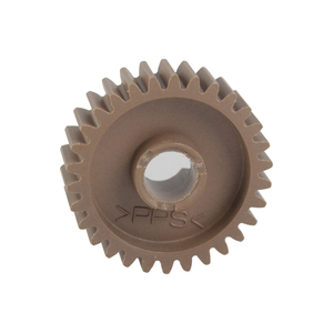 Ngerh1593fczz <span class=keywords><strong>fuser</strong></span> ổ đĩa thiết bị cho sharps AR-M350 351 450 550 620 700 - Product Image 6