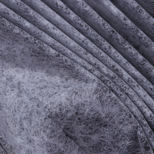 Vente chaude voiture climatisation cabine filtres hepa voiture <span class=keywords><strong>filtre</strong></span> à air auto pièces de rechange filtres à air au charbon actif - Product Image 3