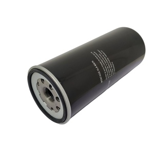 ไส้กรองน้ำมัน 98262/219 สำหรับระบบหล่อลื่นเครื่องอัดอากาศอุตสาหกรรม - Product Image 3