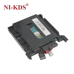 Disco Duro MQ01ABF032 para Copiadora SCX-8230 CLX-9250, Unidad HDD de 320G MQ01ABF032 - Product Image 4