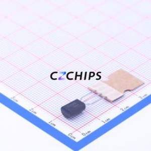 2SC2655-TA ของใหม่และดั้งเดิม (ช่วง: 120-240) ถึง-92-3ทรานซิสเตอร์สองขั้ว (BJT) - Product Image 1