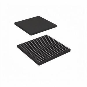 วงจรรวม324 Lfbga - Product Image 1