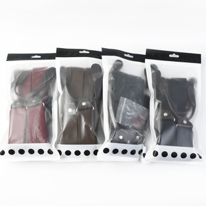 <span class=keywords><strong>Tirantes</strong></span> Casuales <span class=keywords><strong>para</strong></span> Hombre con 6 Clips y <span class=keywords><strong>Botones</strong></span>, <span class=keywords><strong>Tirantes</strong></span> de Alta Calidad <span class=keywords><strong>para</strong></span> Hombre - Product Image 4